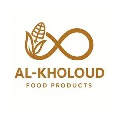 مصنع الخلود للصناعات الغذائية