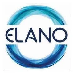 فالي واتر مياه ايلانو