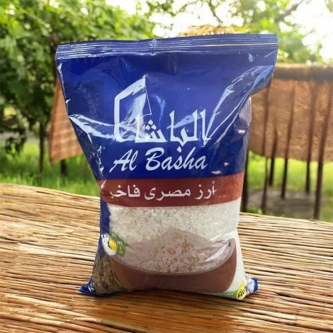 سكر الباشا 1 كيلو ( بالته 10 كيلو )