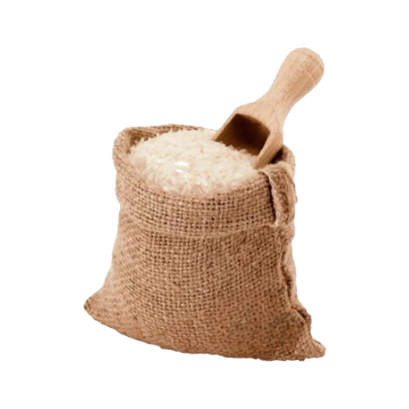 سايب