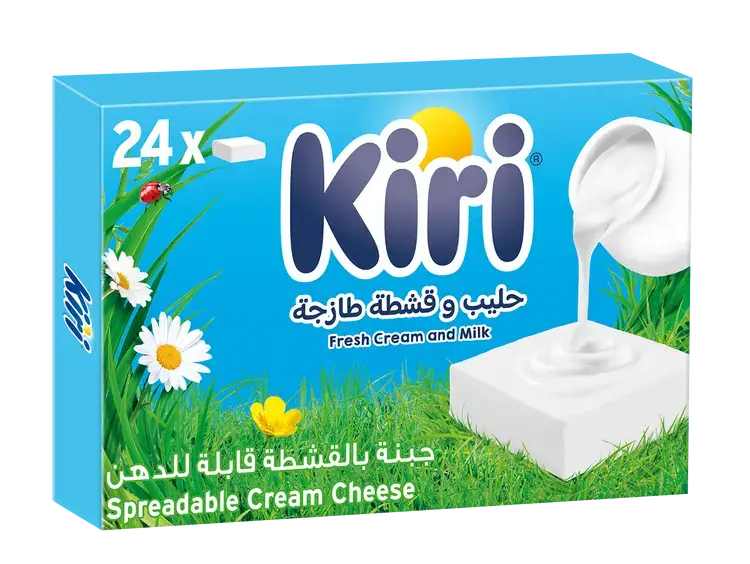اجبان