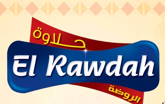 ابو سمرة للصناعات الغذائية