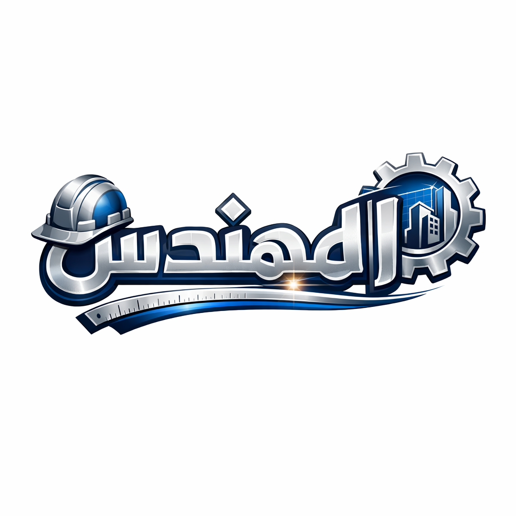 المهندس