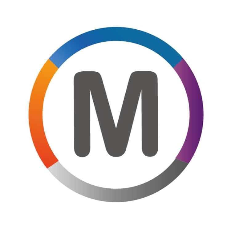 مؤسسة الأعمال الحديثة للتوريدات