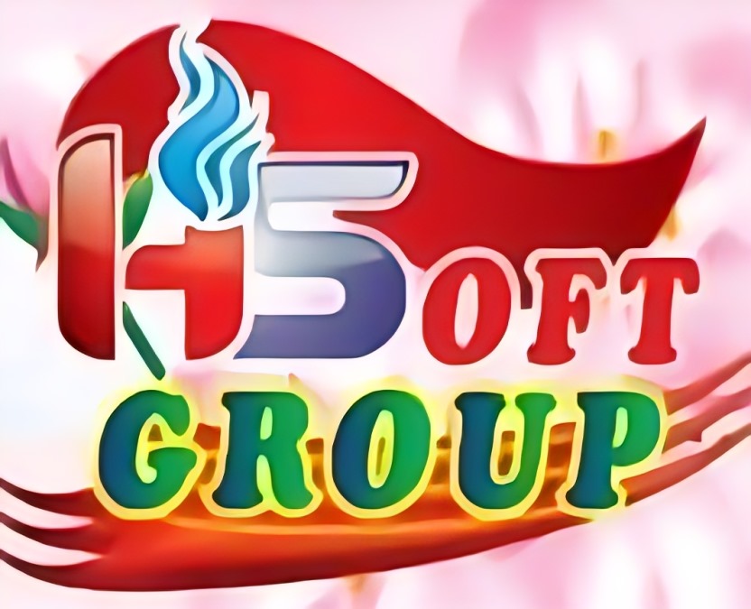 شركه هاي سوفت جروب لتصنيع المناديل المعادى