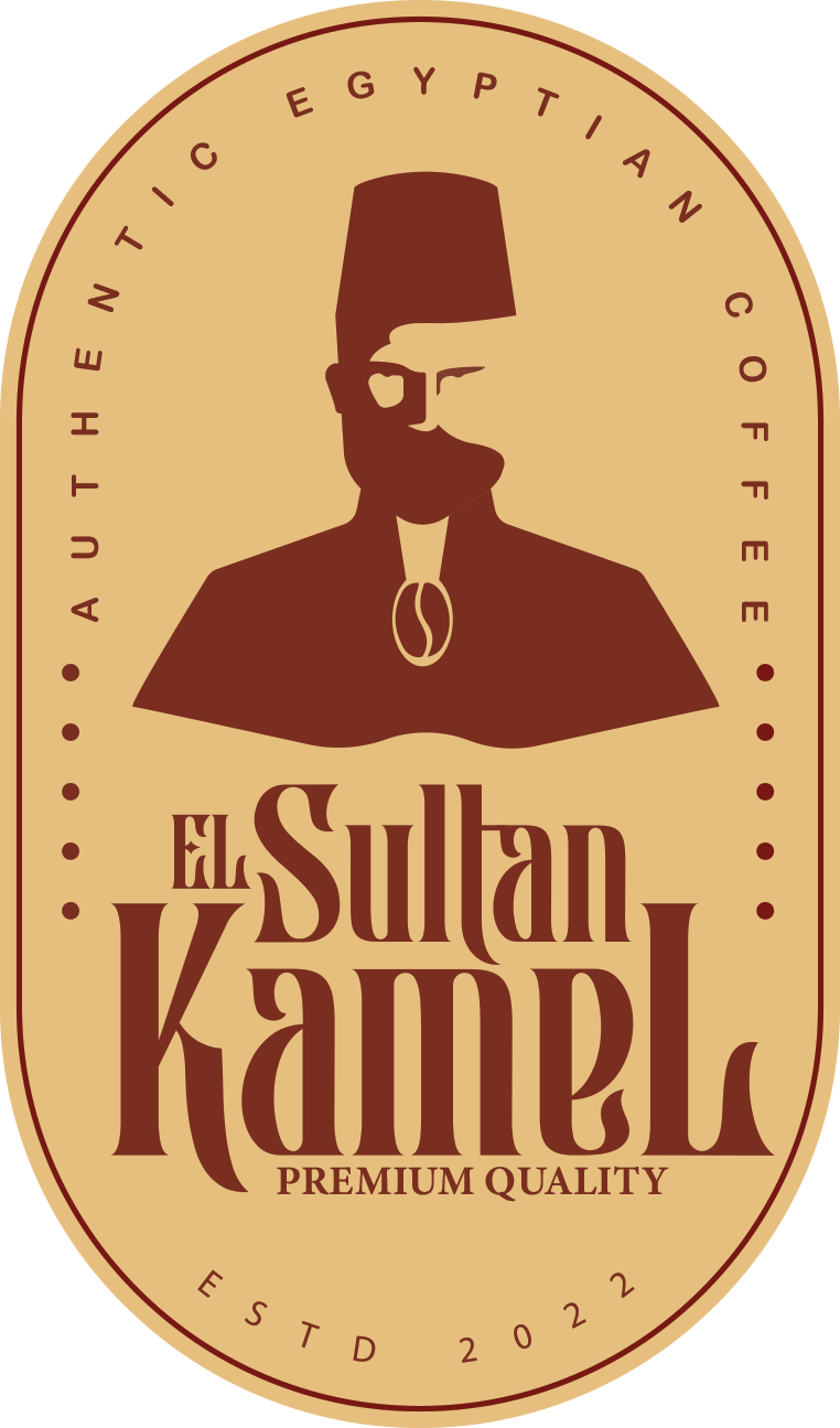 السلطان كامل