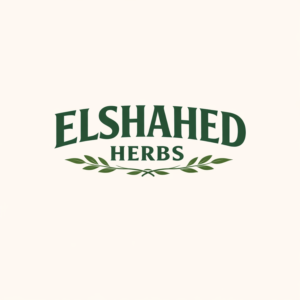 الشهد هربس