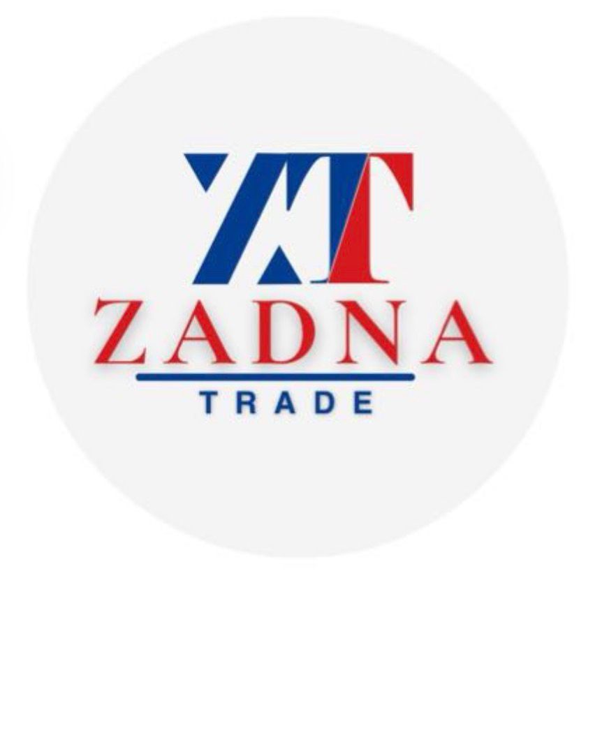 Zadna