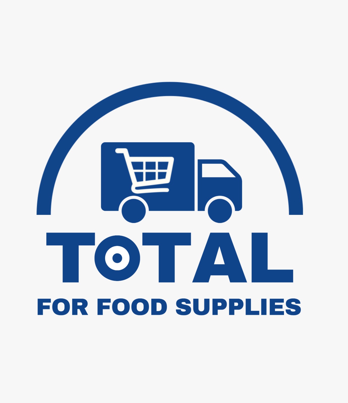 Total Foods (Retail)
