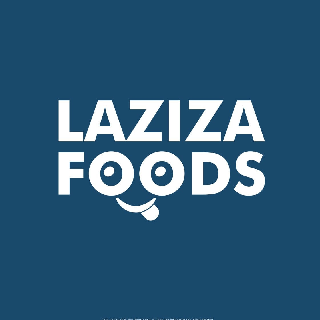 Lazeza foods لذيذه سناكس بروتين / توصيل كل المحافظات / الحد الادني للطلبية 5 الاف جنية