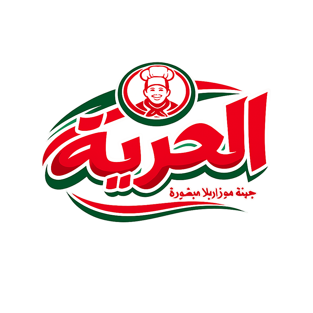 شركه الحريه