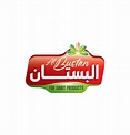 البستان لمنتجات الالبان