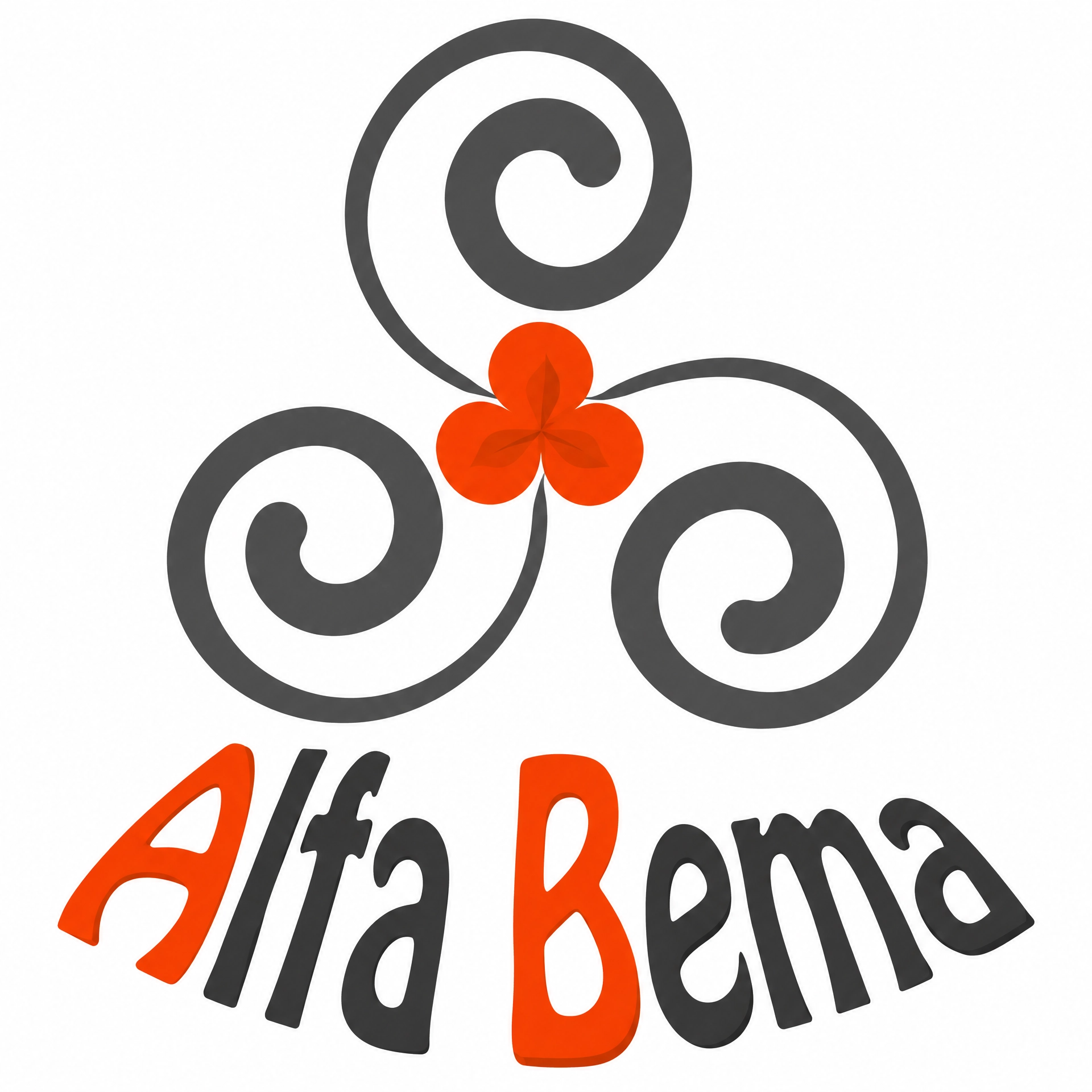 ALFA BEMA