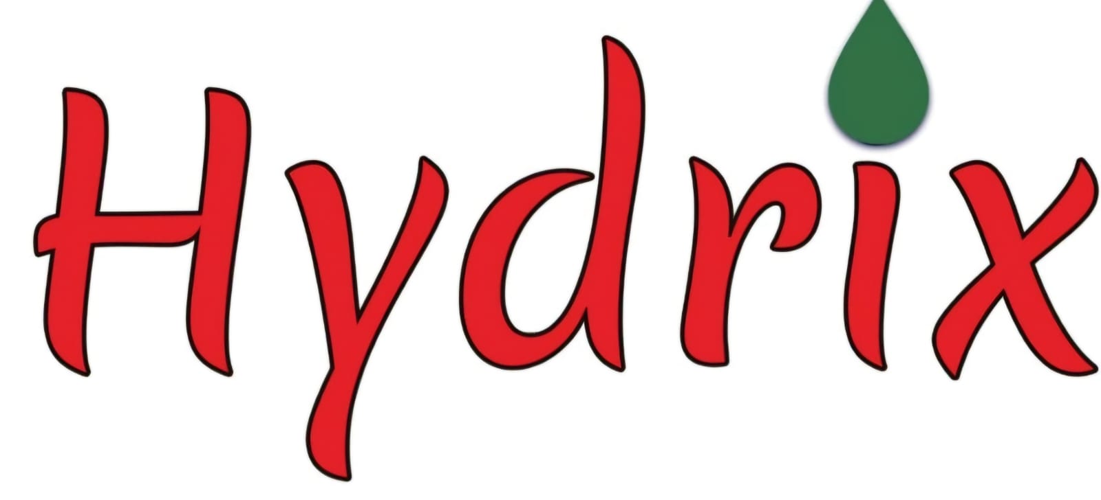 اس اف للتوريدات العمومية