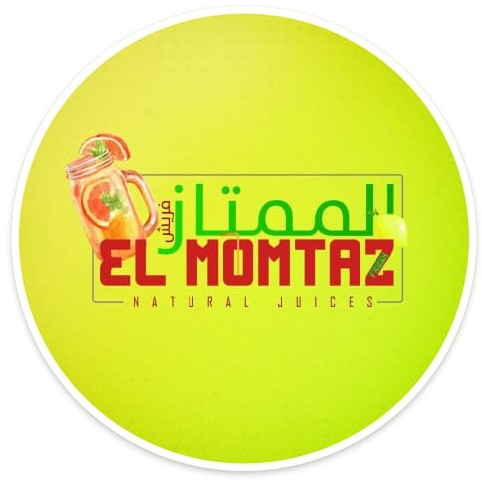 الممتاز فريش للعصائر