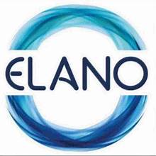 فالي واتر مياه ايلانو