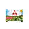 _ab__is.text.p