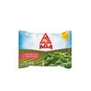 _ab__is.text.p