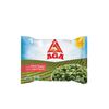 _ab__is.text.p
