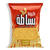 _ab__is.text.p