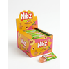_ab__is.text.p