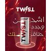_ab__is.text.p