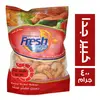 _ab__is.text.p