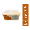_ab__is.text.p