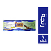 _ab__is.text.p