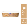 _ab__is.text.p