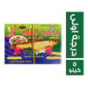 _ab__is.text.p