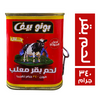 _ab__is.text.p