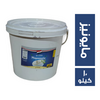 _ab__is.text.p