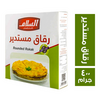 _ab__is.text.p