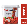 _ab__is.text.p