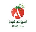 اسيا فودز