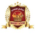 بيكري هاوس