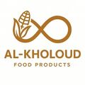 مصنع الخلود للصناعات الغذائيه