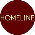 Home line