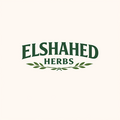 الشهد هربس