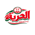 شركه الحريه