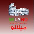 Milanof16