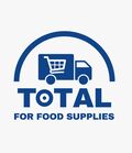 Total Foods (Retail)