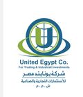 United Egypt