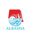 الباشا لتعبئة المواد الغذائية الجافة