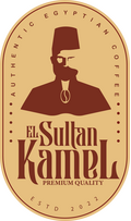 السلطان كامل