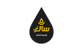 شركة الربوة للاستثمار الزراعي و التصنيع الغذائئ