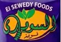 السويدى فودز