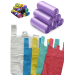 شنط و اكياس