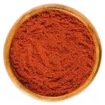 توابل
